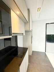 Suites de Laurel (D21), Apartment #604229911